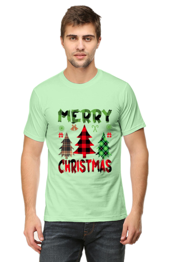 Christmas Special
